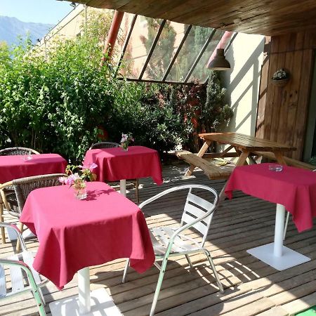 فندق البيتفيلفي  Les 4 Vallees المظهر الخارجي الصورة